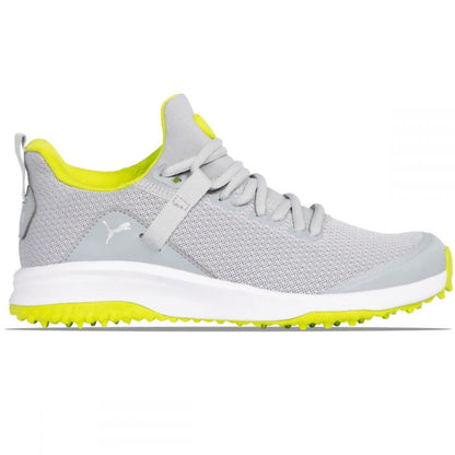 Puma Fusion Evo Golf Shoes 193850