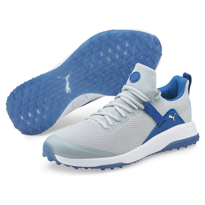 Puma Fusion Evo Golf Shoes 193850