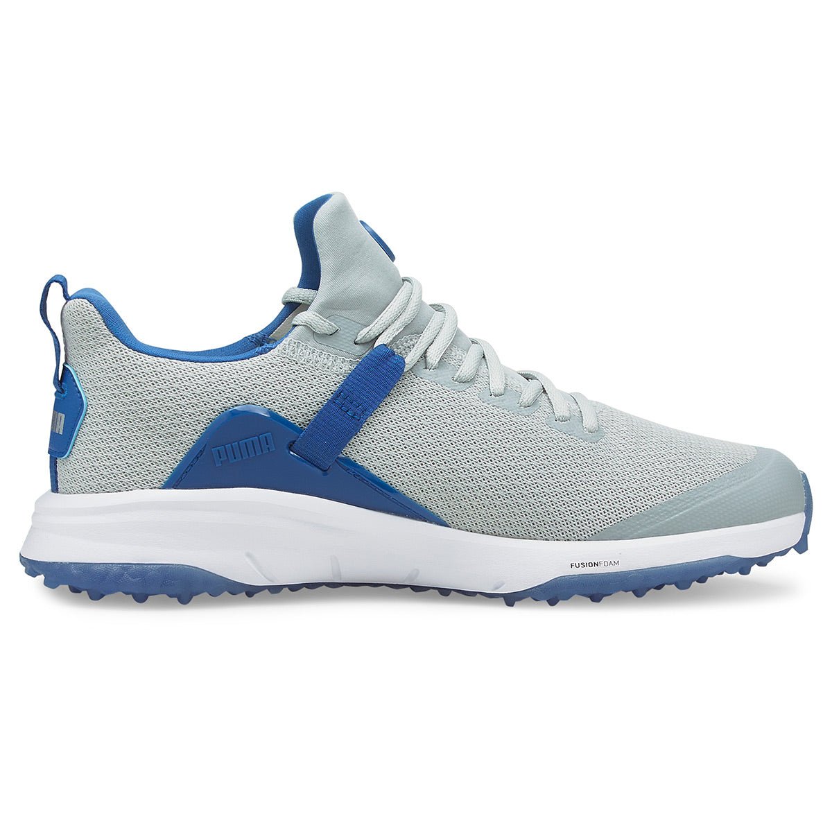 Puma Fusion Evo Golf Shoes