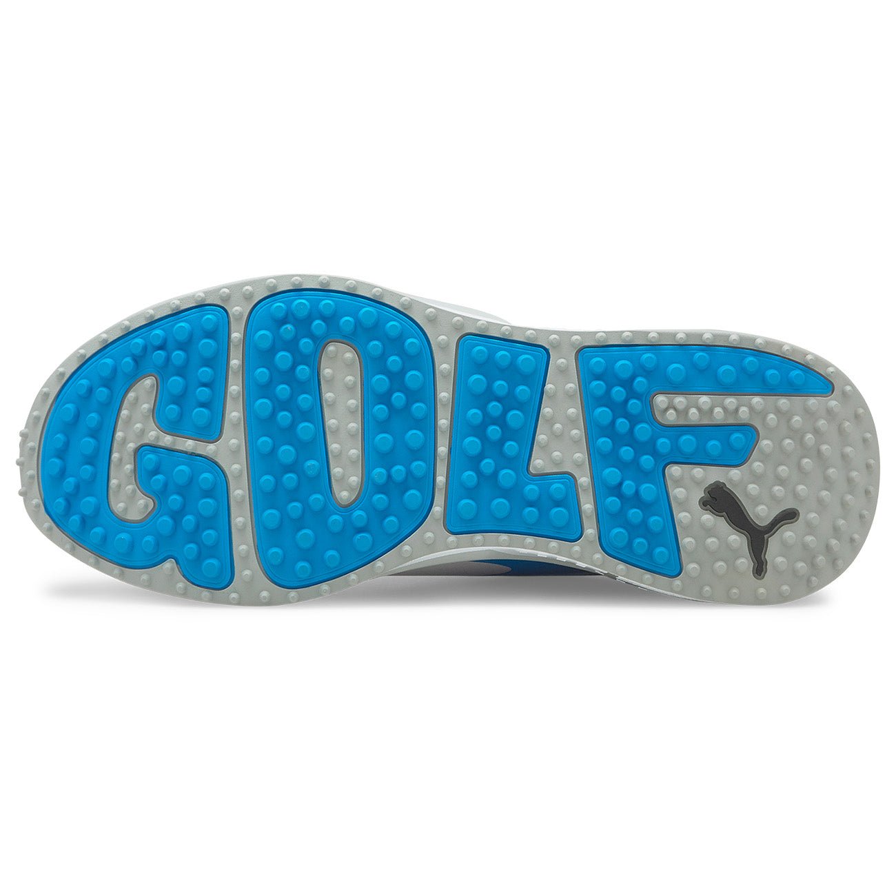 Puma GS-Fast Golf Shoes 376357