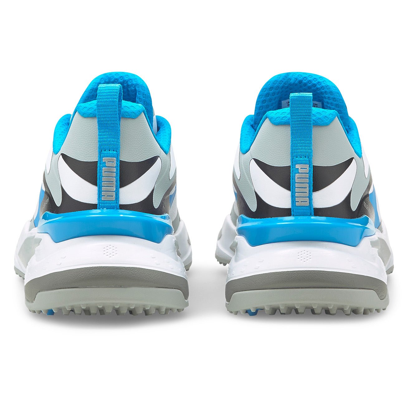 Puma GS-Fast Golf Shoes 376357