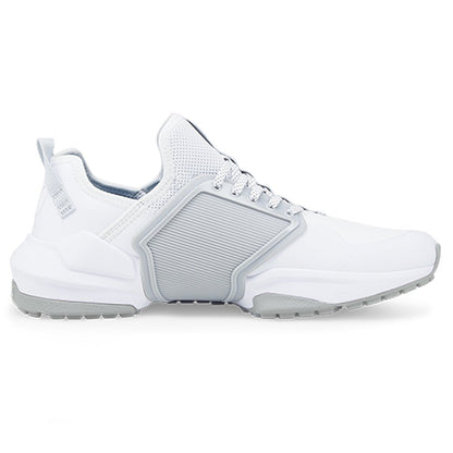 Puma GS One Golf Shoes