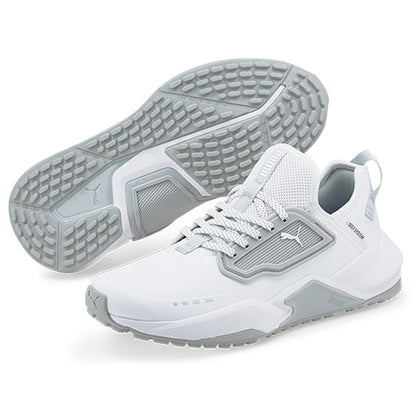 Puma GS One Golf Shoes 195405