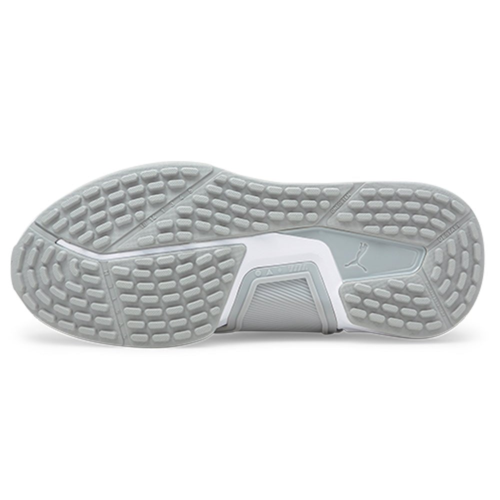 Puma GS One Golf Shoes 195405