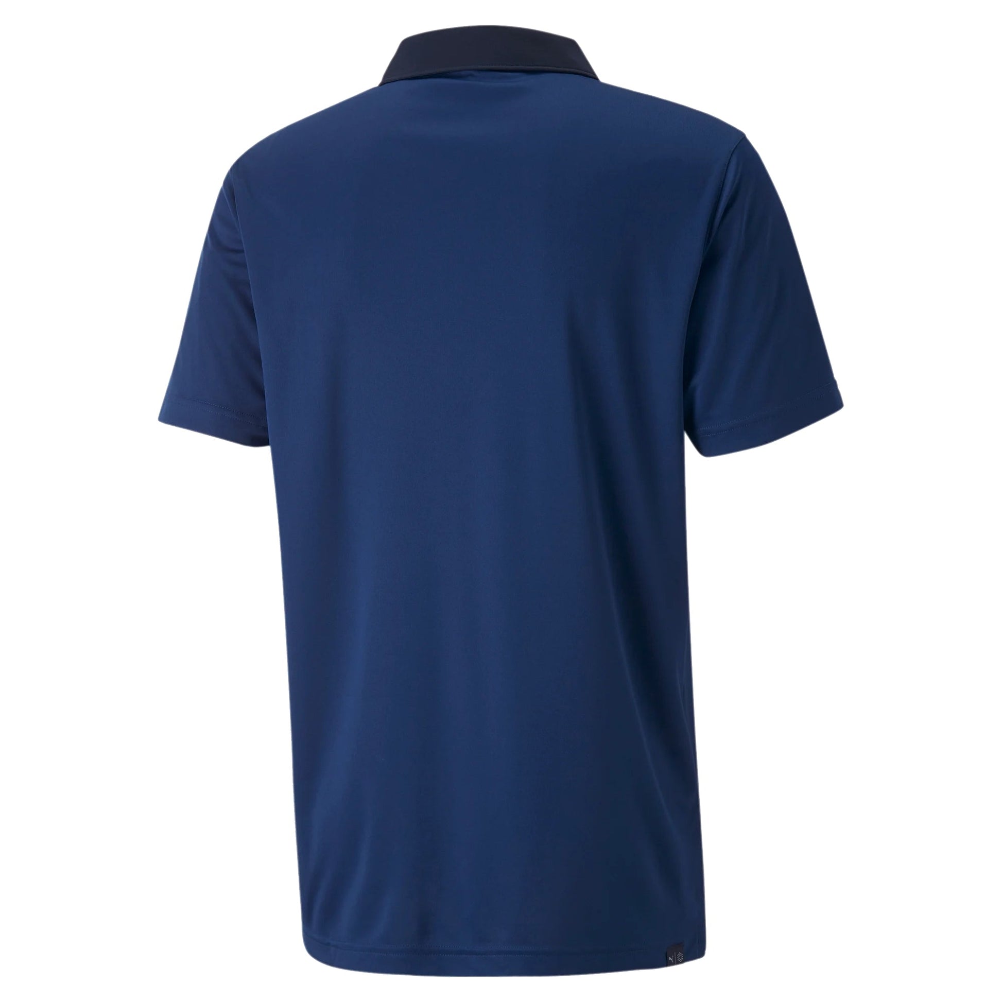 Puma Gamer Golf Polo Shirt 599118