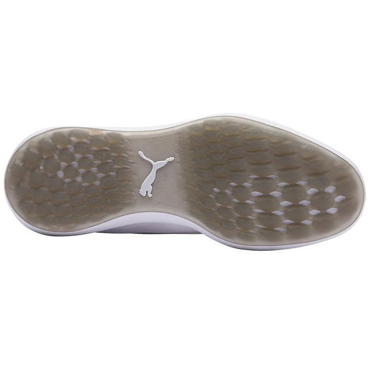 Puma Ignite NXT Pro Golf Shoes 192401 – Clarkes Golf