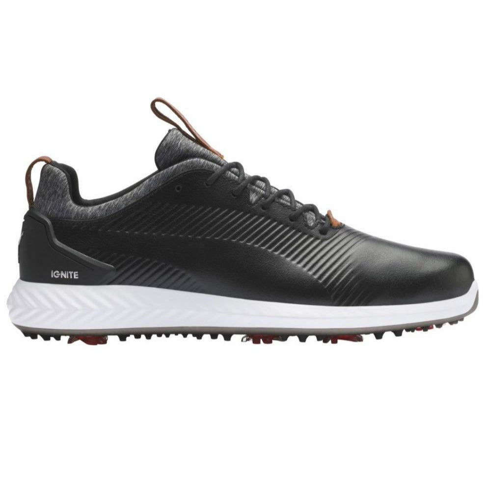 Puma Ignite PWRAdapt 2.0 Golf Shoes 192989