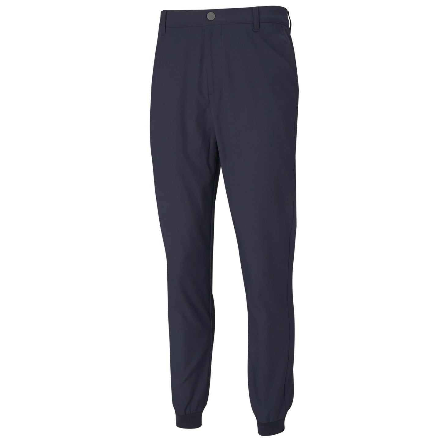 Puma Jackpot Golf Jogger