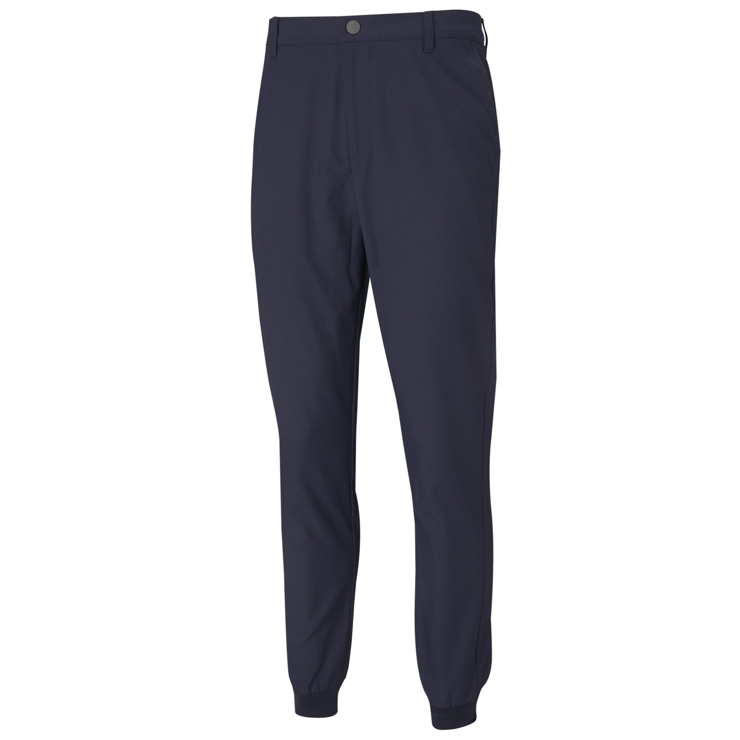 Puma Jackpot Golf Jogger