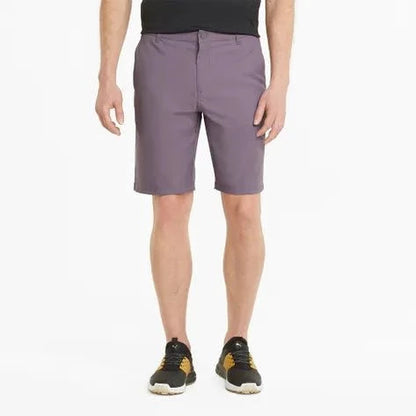 Puma Jackpot Golf Shorts 599246