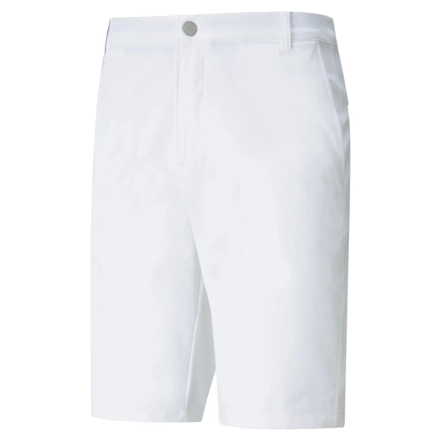 Puma Jackpot Golf Shorts 599246