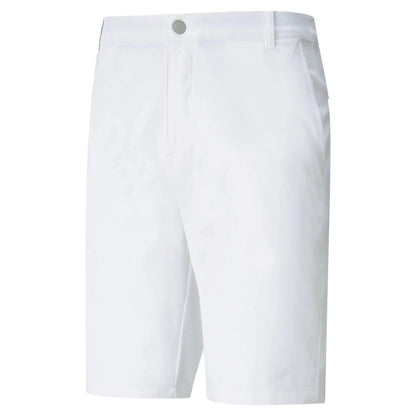 Puma Jackpot Golf Shorts 599246