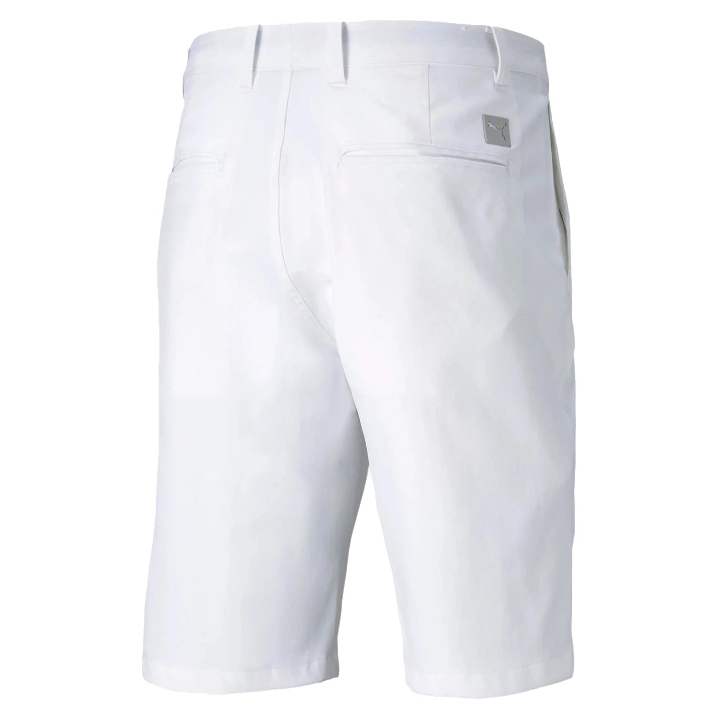 Puma Jackpot Golf Shorts 599246