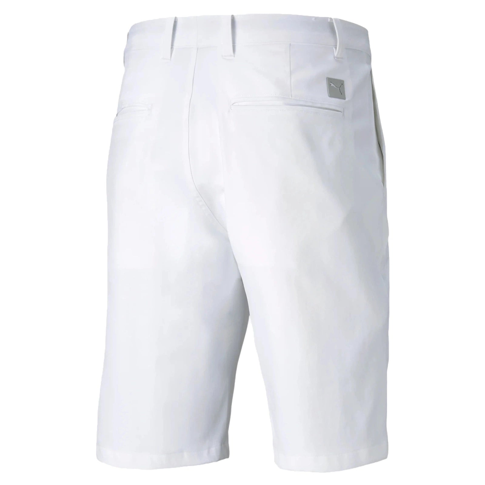 Puma Jackpot Golf Shorts 599246