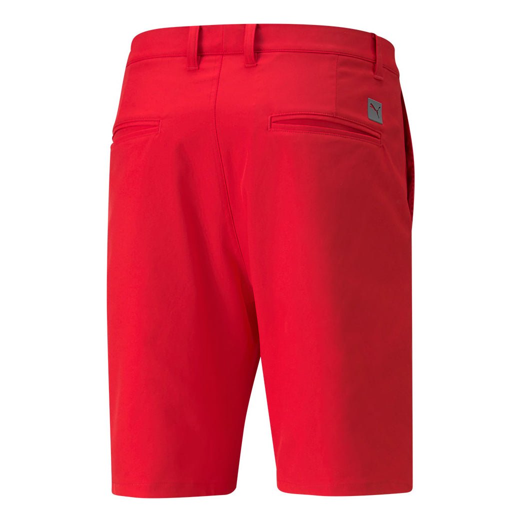 Puma Jackpot Golf Shorts 599246