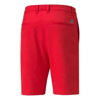 Puma Jackpot Golf Shorts 599246