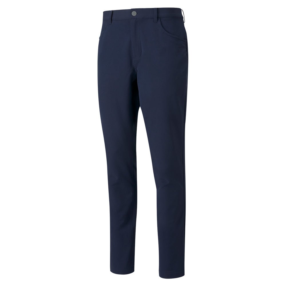 Puma Jackpot Utility Golf Pants 531102