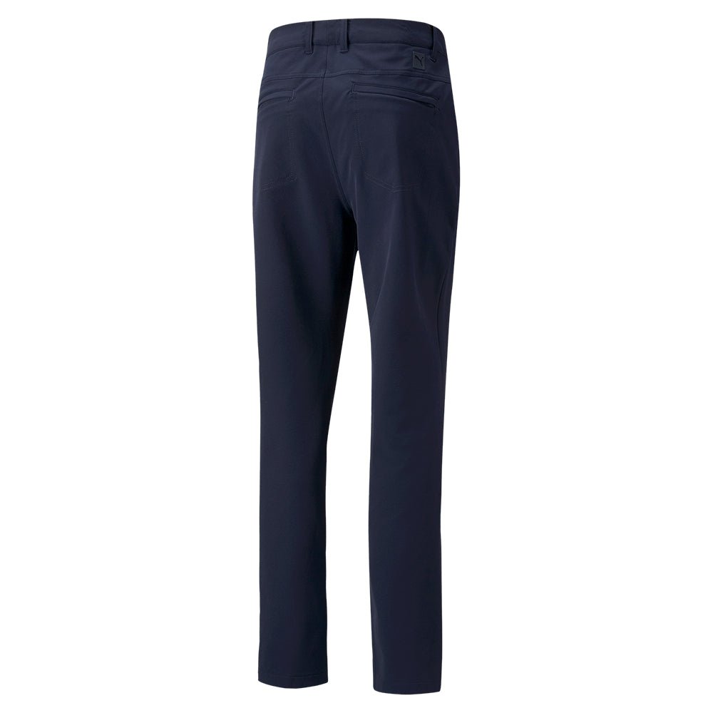 Puma Jackpot Utility Golf Pants 531102