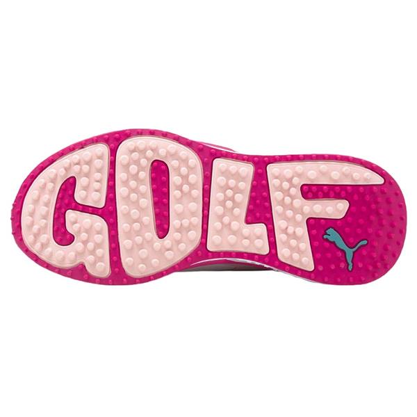 Puma Ladies GS-Fast Golf Shoes 376584