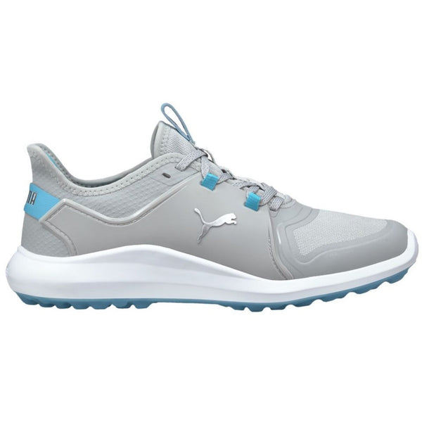 Puma Ladies Ignite Fasten8 Pro Golf Shoes 194241 – Clarkes Golf
