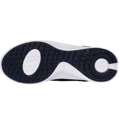 Puma Ladies Laguna Sport Golf Shoes 192999
