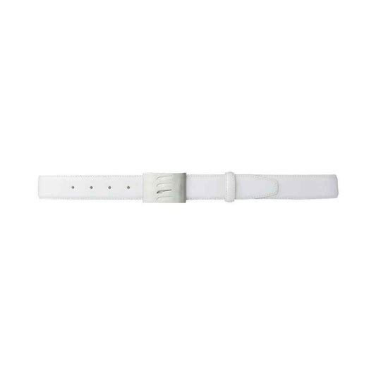 Puma X Leather CTL Golf Belt 054113