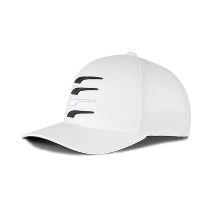 Puma Moving Day 110 Snapback Golf Cap 023408