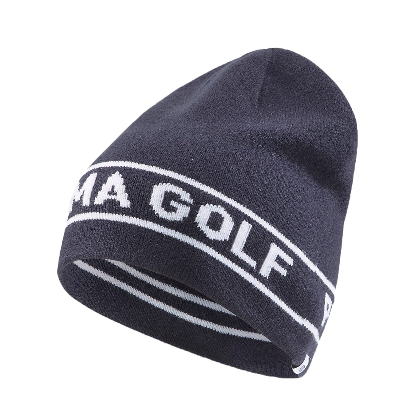 Puma Performance Golf Beanie 024149