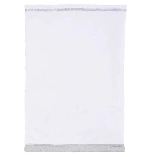 Puma Performance Golf Neck Warmer 030867
