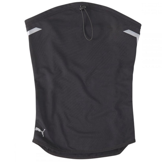 Puma Performance Golf Neck Warmer 054037