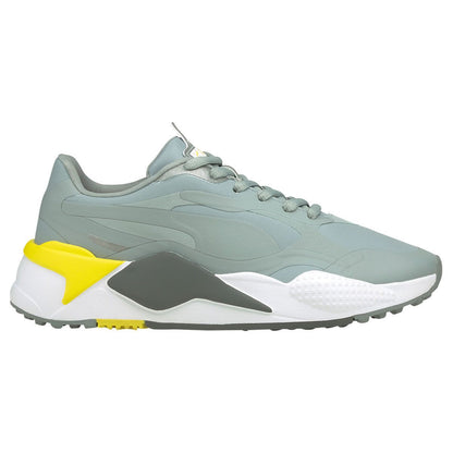 Puma RS-G Golf Shoes