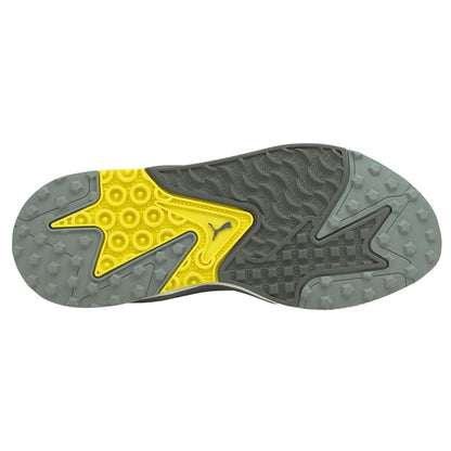 Puma RS-G Golf Shoes 193826 07