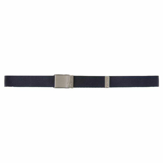 Puma Reversible Web Golf Belt 054044