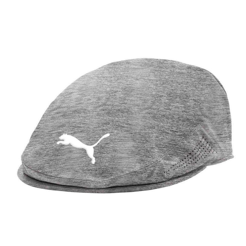 Puma Tour Driver Golf Cap 022547