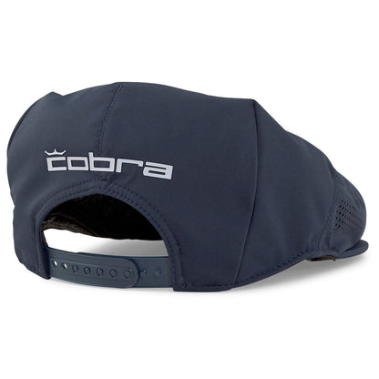 Puma Tour Driver Snapback Golf Cap 023762