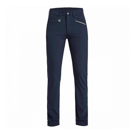 Rohnisch Ladies Comfort Stretch Golf Pants