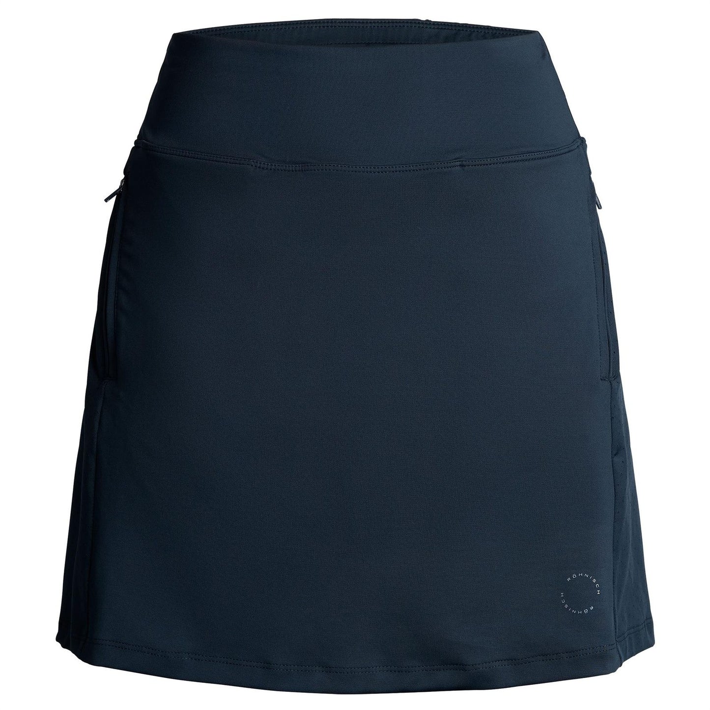 Rohnisch Ladies Rumi Golf Skort 111026