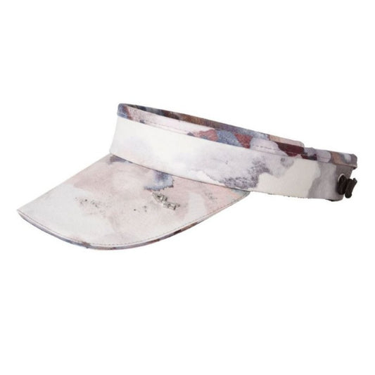 Rohnisch Golf Sun Visor 560043