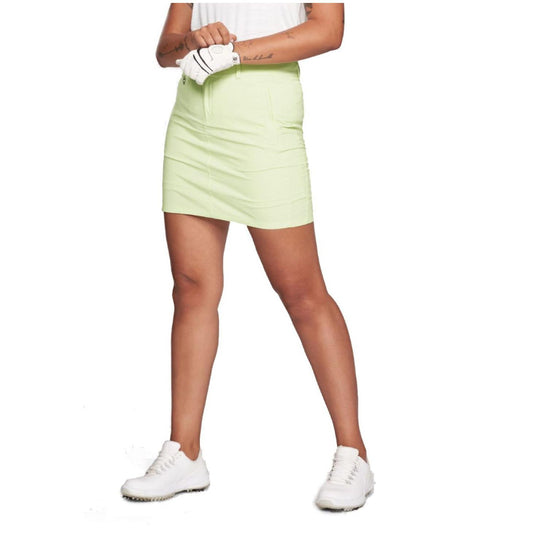 Rohnisch Ladies Active Golf Short Skort 110671