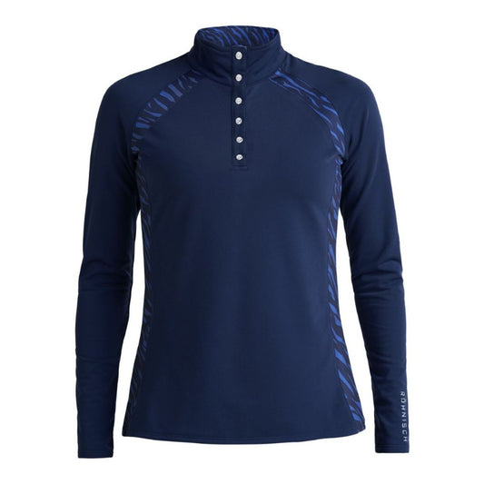 Rohnisch Ladies Alex Golf Top 110396