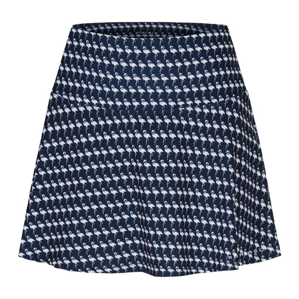 Rohnisch Ladies Amy Golf Skort 111681