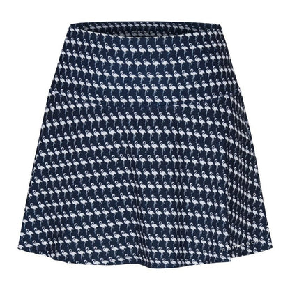 Rohnisch Ladies Amy Golf Skort 111681