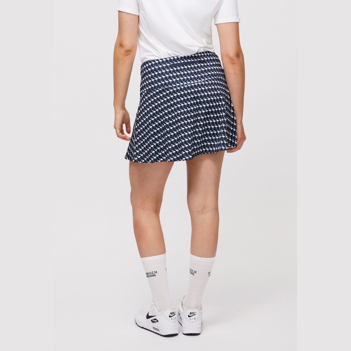 Rohnisch Ladies Amy Golf Skort 111681