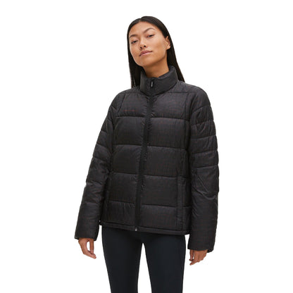 Rohnisch Ladies Avery Golf Jacket 111245