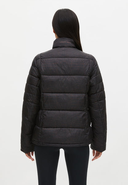 Rohnisch Ladies Avery Golf Jacket 111245