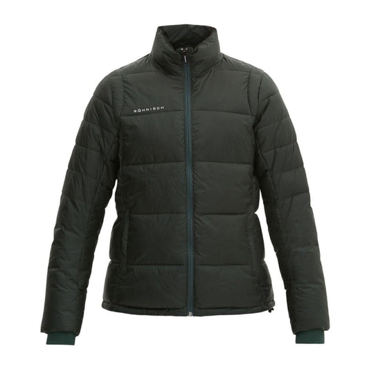 Rohnisch Ladies Avery Golf Jacket 111245