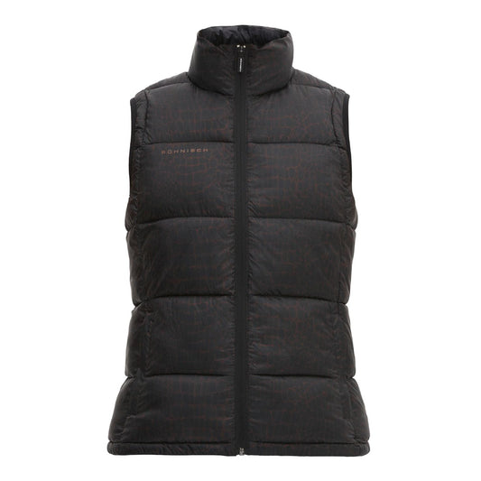 Rohnisch Ladies Avery Golf Vest 111246