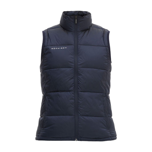 Rohnisch Ladies Avery Golf Vest 111246