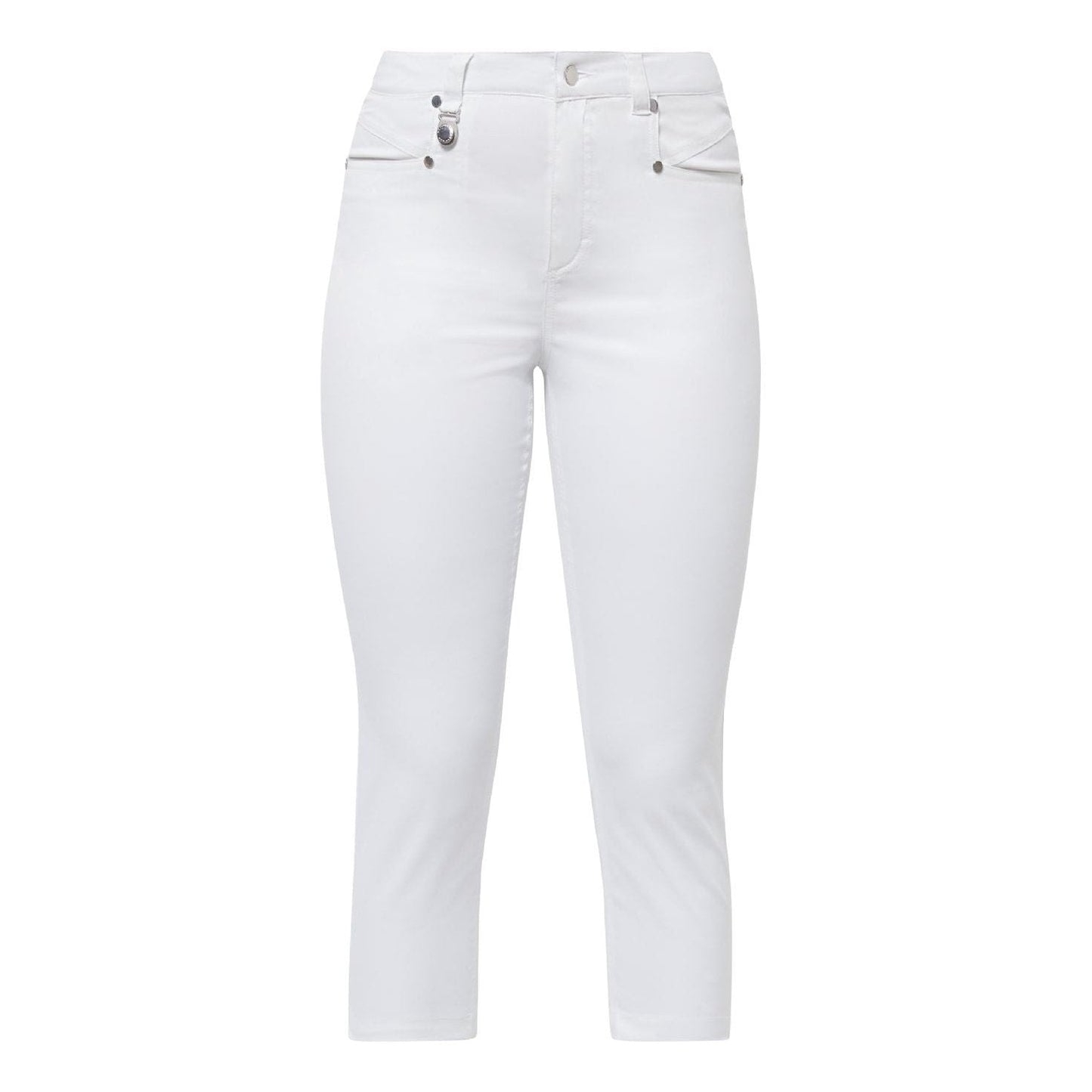 Rohnisch Ladies Chie Golf Capri 111492