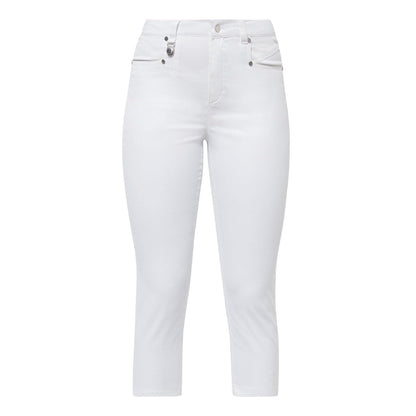 Rohnisch Ladies Chie Golf Capri 111492